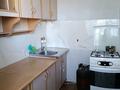 2-комнатная квартира · 52 м² · 2/3 этаж, Мкр Спутник 5 — Сейфуллина железнодорожная за 130 000 ₸ в Конаеве — фото 7