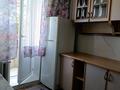 2-комнатная квартира · 52 м² · 2/3 этаж, Мкр Спутник 5 — Сейфуллина железнодорожная за 130 000 ₸ в Конаеве — фото 8