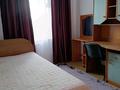 2-комнатная квартира · 52 м² · 2/3 этаж, Мкр Спутник 5 — Сейфуллина железнодорожная за 130 000 ₸ в Конаеве — фото 9