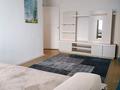 2-комнатная квартира · 52 м² · 2/3 этаж, Мкр Спутник 5 — Сейфуллина железнодорожная за 130 000 ₸ в Конаеве — фото 10
