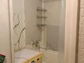 2-комнатная квартира · 52 м² · 2/3 этаж, Мкр Спутник 5 — Сейфуллина железнодорожная за 130 000 ₸ в Конаеве — фото 2