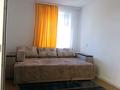 2-комнатная квартира · 52 м² · 2/3 этаж, Мкр Спутник 5 — Сейфуллина железнодорожная за 130 000 ₸ в Конаеве — фото 3