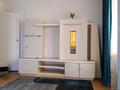2-комнатная квартира · 52 м² · 2/3 этаж, Мкр Спутник 5 — Сейфуллина железнодорожная за 130 000 ₸ в Конаеве — фото 4