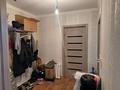 Магазины и бутики · 83 м² за 20 млн ₸ в Актобе, жилой массив Кирпичный — фото 15