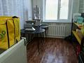 Магазины и бутики · 83 м² за 20 млн ₸ в Актобе, жилой массив Кирпичный — фото 7