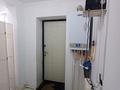 Магазины и бутики · 83 м² за 20 млн ₸ в Актобе, жилой массив Кирпичный — фото 2