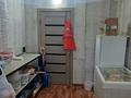 Магазины и бутики · 83 м² за 20 млн ₸ в Актобе, жилой массив Кирпичный — фото 6