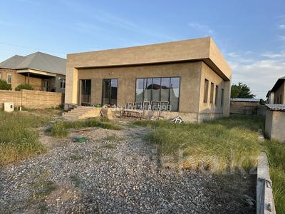Жеке үй · 5 бөлме · 155 м² · 8 сот., мкр Самал-3 4 — Алтынкорган, бағасы: ~ 99.6 млн ₸ в Шымкенте, Абайский р-н