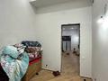 Отдельный дом · 5 комнат · 155 м² · 8 сот., мкр Самал-3 4 — Алтынкорган за ~ 99.6 млн ₸ в Шымкенте, Абайский р-н — фото 13