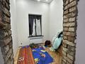Отдельный дом · 5 комнат · 155 м² · 8 сот., мкр Самал-3 4 — Алтынкорган за ~ 99.6 млн ₸ в Шымкенте, Абайский р-н — фото 16