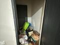 Отдельный дом · 5 комнат · 155 м² · 8 сот., мкр Самал-3 4 — Алтынкорган за ~ 99.6 млн ₸ в Шымкенте, Абайский р-н — фото 21