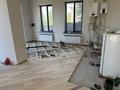 Отдельный дом · 5 комнат · 155 м² · 8 сот., мкр Самал-3 4 — Алтынкорган за ~ 99.6 млн ₸ в Шымкенте, Абайский р-н — фото 29