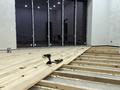 Отдельный дом · 5 комнат · 155 м² · 8 сот., мкр Самал-3 4 — Алтынкорган за ~ 99.6 млн ₸ в Шымкенте, Абайский р-н — фото 34