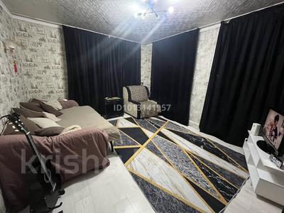 Жеке үй · 4 бөлме · 47 м² · 12 жүзд., Братская 22, бағасы: 9.7 млн ₸ в Усть-Каменогорске