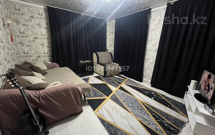 Жеке үй · 4 бөлме · 47 м² · 12 жүзд., Братская 22, бағасы: 9.7 млн ₸ в Усть-Каменогорске — фото 2