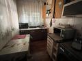 Жеке үй · 4 бөлме · 47 м² · 12 жүзд., Братская 22, бағасы: 9.7 млн ₸ в Усть-Каменогорске — фото 5