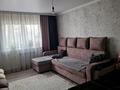 2-комнатная квартира, 58 м², 2/4 этаж, Кунаева 209 за 18 млн 〒 в Талгаре