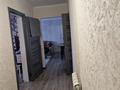 2-комнатная квартира, 58 м², 2/4 этаж, Кунаева 209 за 18 млн 〒 в Талгаре — фото 4