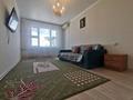 1-бөлмелі пәтер · 46 м² · 3/5 қабат, 16-ш/а. 89, бағасы: 8 000 ₸ в Актау, 16-й мкр 