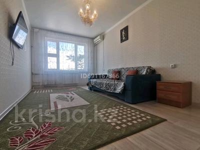 1-бөлмелі пәтер · 46 м² · 3/5 қабат, 16-ш/а. 89, бағасы: 8 000 ₸ в Актау, 16-й мкр 