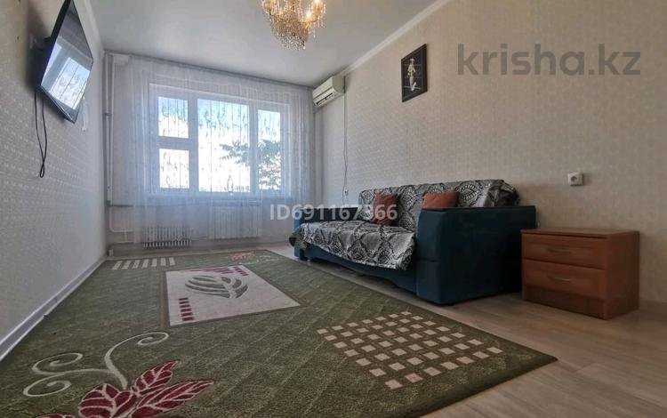 1-бөлмелі пәтер · 46 м² · 3/5 қабат, 16-ш/а. 89, бағасы: 8 000 ₸ в Актау, 16-й мкр  — фото 6
