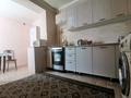 1-бөлмелі пәтер · 46 м² · 3/5 қабат, 16-ш/а. 89, бағасы: 8 000 ₸ в Актау, 16-й мкр  — фото 2