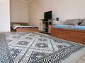 1-бөлмелі пәтер · 46 м² · 3/5 қабат, 16-ш/а. 89, бағасы: 8 000 ₸ в Актау, 16-й мкр  — фото 3