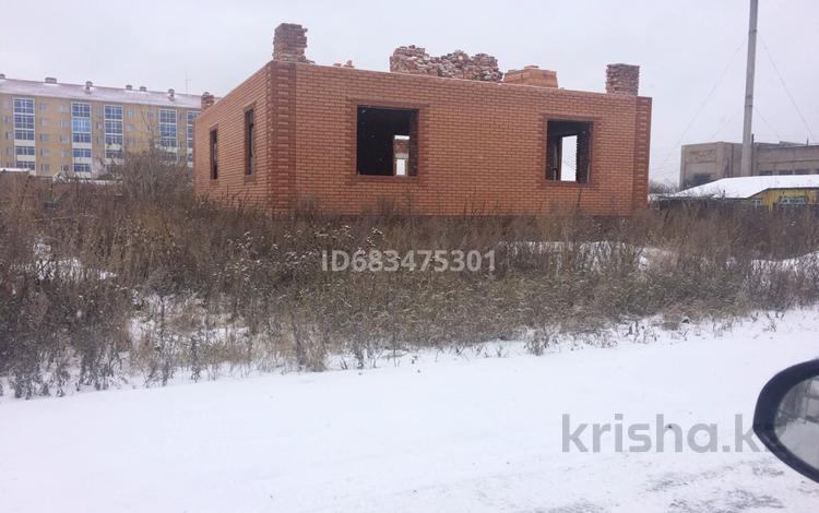 Жеке үй · 5 бөлме · 160 м² · 7 сот., Коммунистическая 4, бағасы: 18 млн ₸ в Щучинске — фото 2