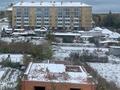 Жеке үй · 5 бөлме · 160 м² · 7 сот., Коммунистическая 4, бағасы: 18 млн ₸ в Щучинске — фото 2