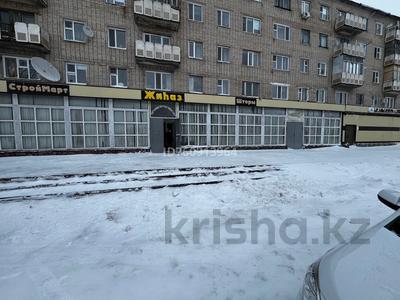 Магазины и бутики · 422.1 м² за 175 млн ₸ в Аркалыке