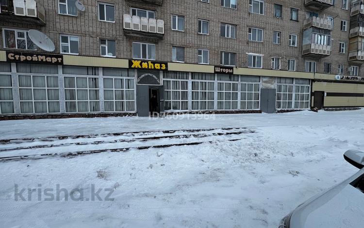 Магазины и бутики · 422.1 м² за 175 млн ₸ в Аркалыке — фото 2