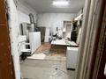 Магазины и бутики · 422.1 м² за 175 млн ₸ в Аркалыке — фото 11