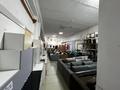 Магазины и бутики · 422.1 м² за 175 млн ₸ в Аркалыке — фото 17