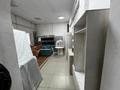 Магазины и бутики · 422.1 м² за 175 млн ₸ в Аркалыке — фото 18