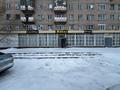 Магазины и бутики · 422.1 м² за 175 млн ₸ в Аркалыке — фото 2