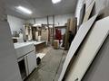 Магазины и бутики · 422.1 м² за 175 млн ₸ в Аркалыке — фото 9
