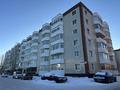 2-комнатная квартира · 76.6 м² · 6/6 этаж, Армандастар 2/3 за ~ 22.2 млн ₸ в Астане, Алматы р-н — фото 2