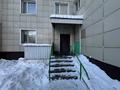 2-комнатная квартира · 76.6 м² · 6/6 этаж, Армандастар 2/3 за ~ 22.2 млн ₸ в Астане, Алматы р-н — фото 3