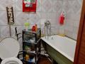1-комнатная квартира · 36 м², Шашубая 8Г за 80 000 ₸ в Балхаше