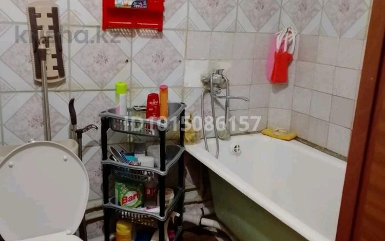 1-комнатная квартира · 36 м², Шашубая 8Г за 80 000 ₸ в Балхаше — фото 2