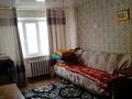 1-комнатная квартира · 36 м², Шашубая 8Г за 80 000 ₸ в Балхаше — фото 3