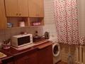 1-комнатная квартира · 36 м², Шашубая 8Г за 80 000 ₸ в Балхаше — фото 4