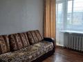 1-бөлмелі пәтер · 33 м² · 5/5 қабат, Набережная 80 — ТД Акжелкен, бағасы: 11 млн ₸ в Щучинске — фото 2