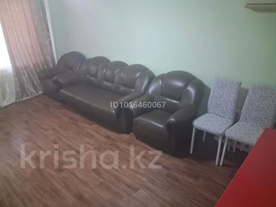 3-бөлмелі пәтер · 70 м² · 5/5 қабат, Мусрепова 2 — Скаткова, бағасы: 160 000 ₸ в 