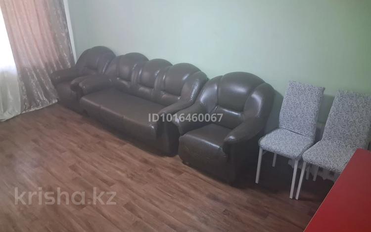 3-бөлмелі пәтер · 70 м² · 5/5 қабат, Мусрепова 2 — Скаткова, бағасы: 160 000 ₸ в  — фото 2