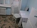 3-бөлмелі пәтер · 70 м² · 5/5 қабат, Мусрепова 2 — Скаткова, бағасы: 160 000 ₸ в  — фото 18