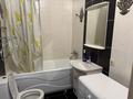 1-бөлмелі пәтер · 36.8 м² · 4/6 қабат, Кабанбай батыра, бағасы: 30.6 млн ₸ в Астане, Есильский р-н — фото 4