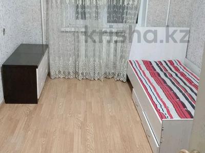 Аренда комнат в Алматы: 1 комната · 70 м², Алимжанова 48 — Пушкина за 110 000 〒 1 комната · 70 м², Алимжанова 48 — Пушкина за 110 000 〒 в Алматы, Медеуский р-н