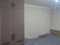 4-комнатная квартира · 61 м² · 3/5 этаж, хименко за 26 млн ₸ в Петропавловске — фото 8