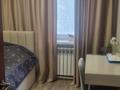 4-комнатная квартира · 61 м² · 3/5 этаж, хименко за 26 млн ₸ в Петропавловске